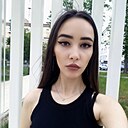 Знакомства: Love, 30 лет, Луганск