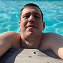 Знакомства: Дмитрий, 33 года, Балашиха