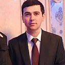 Знакомства: Rom, 27 лет, Истра