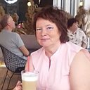 Знакомства: Маргарита, 57 лет, Губкин