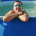 Знакомства: Дмитрий, 49 лет, Обнинск