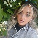 Знакомства: Ангелина, 37 лет, Ногинск