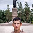 Знакомства: Руслан, 22 года, Кызылорда