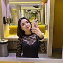 Знакомства: Wow, 21 год, Алматы