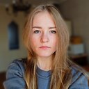 Знакомства: Софья, 22 года, Алматы