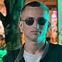 Знакомства: Николай, 22 года, Калуга