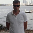 Знакомства: Андрей, 55 лет, Бердянск