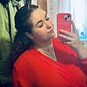 Знакомства: Ангелина, 21 год, Калининград