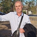 Знакомства: Альберт, 58 лет, Алчевск