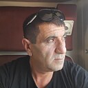 Знакомства: Арам, 51 год, Краснодар