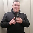 Знакомства: Рафис, 40 лет, Казань