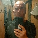 Знакомства: Николай, 46 лет, Самара