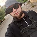 Знакомства: Алексей, 27 лет, Караганда