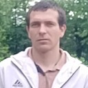 Знакомства: Сергей, 28 лет, Каневская