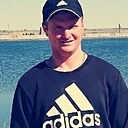 Знакомства: Иван, 35 лет, Волгоград