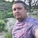 Знакомства: Игорь, 37 лет, Орел