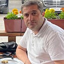 Знакомства: Ахмед, 40 лет, Тверь