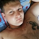 Знакомства: Женя, 29 лет, Волгоград