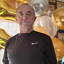 Знакомства: Владимир, 65 лет, Ишим