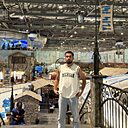 Знакомства: Илья, 23 года, Находка