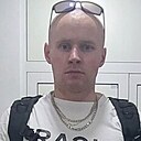 Знакомства: Влад, 27 лет, Бердянск