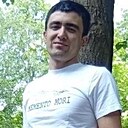 Знакомства: Али, 27 лет, Черняховск