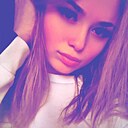 Знакомства: Яна, 25 лет, Ижевск