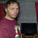 Знакомства: Андрей, 44 года, Лутугино