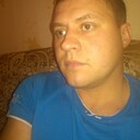 Знакомства: Павел, 65 лет, Оренбург