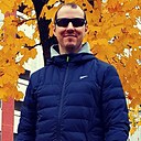 Знакомства: Александр, 42 года, Жодино