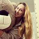 Знакомства: Ольга, 35 лет, Кременчуг