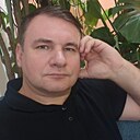 Знакомства: Алексей, 47 лет, Венев