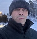 Знакомства: Александр, 42 года, Тында