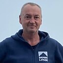 Знакомства: Дима, 53 года, Батайск