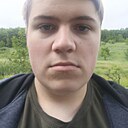 Знакомства: Александр, 18 лет, Строитель (Белгородская Обл)