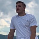 Знакомства: Никита, 26 лет, Макеевка