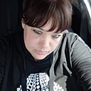 Знакомства: Валентина, 39 лет, Оренбург