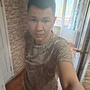 Знакомства: Иван, 30 лет, Ханты-Мансийск