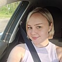 Знакомства: Елена, 35 лет, Йошкар-Ола