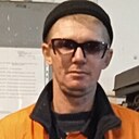 Знакомства: Александр, 36 лет, Усть-Каменогорск