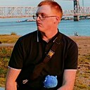 Знакомства: Кирилл, 21 год, Архангельск