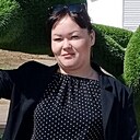 Знакомства: Анюта, 35 лет, Советская Гавань