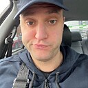 Знакомства: Володя, 30 лет, Мурманск