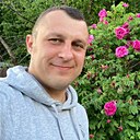 Знакомства: Александр, 41 год, Донецк (Ростовская Обл.)