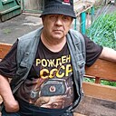 Знакомства: Иван, 62 года, Елец