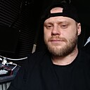 Знакомства: Илья, 34 года, Кашира