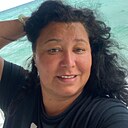 Знакомства: Светлана, 45 лет, Москва