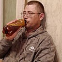 Знакомства: Николай, 42 года, Шатура