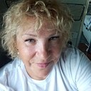 Знакомства: Татьяна, 55 лет, Евпатория