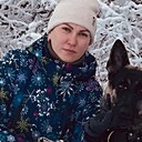 Знакомства: Татьяна, 33 года, Карасук